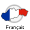 SlovakiaTrade Français