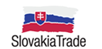 Czech Trade International s.r.o.