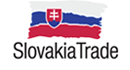 SlovakiaTrade Slovensko